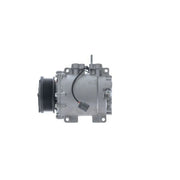 Mahle Air Conditioning Compressor ACP 1404 000S