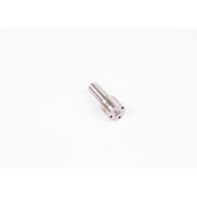 Bosch Diesel Injector Nozzle Tip 0 433 171 222