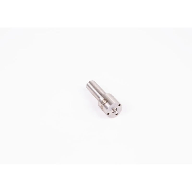 Bosch Diesel Injector Nozzle Tip 0 433 171 222