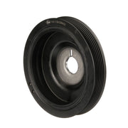 Gates Crank Shaft Belt Pulley TVD1126A