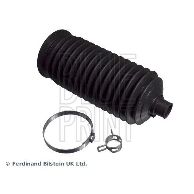 Blue Print Steering Bellow Front Right Thermoplast ADT381124