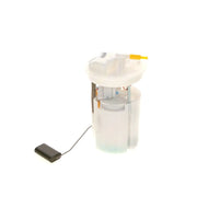 Bosch Fuel Tank Sender Unit in the fuel tank 0 580 200 314