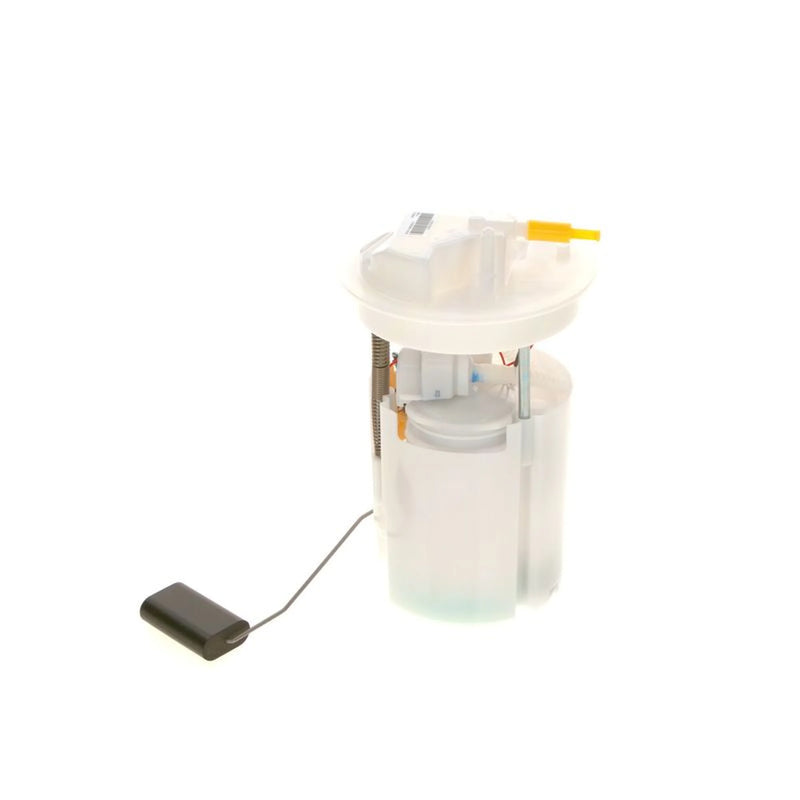 Bosch Fuel Tank Sender Unit in the fuel tank 0 580 200 314