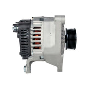 Hella Car Alternator 12V 8EL 012 427-781