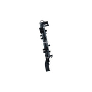 NRF Engine Radiator 560025