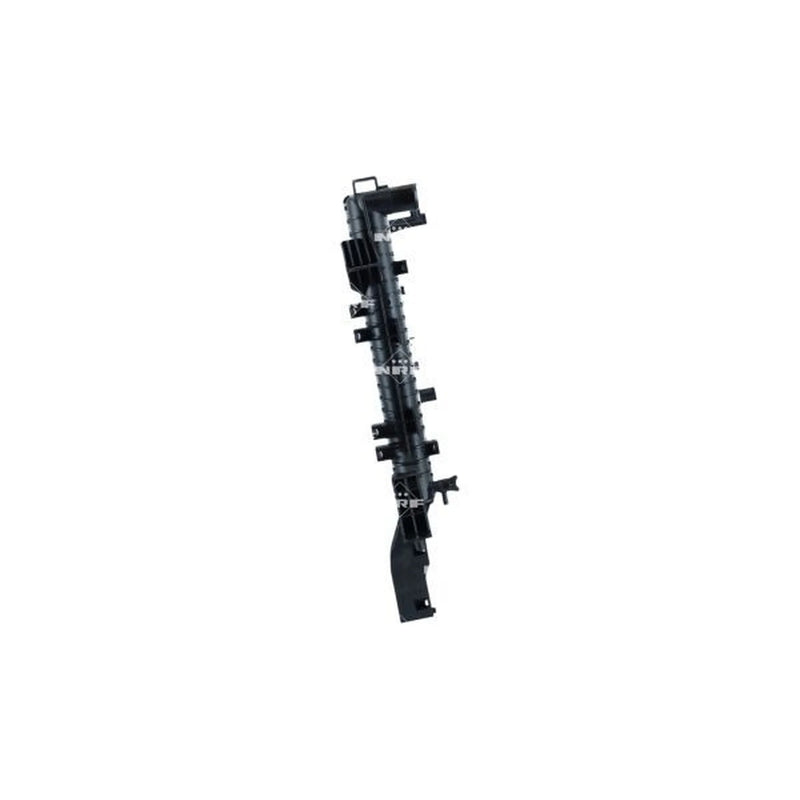 NRF Engine Radiator 560025
