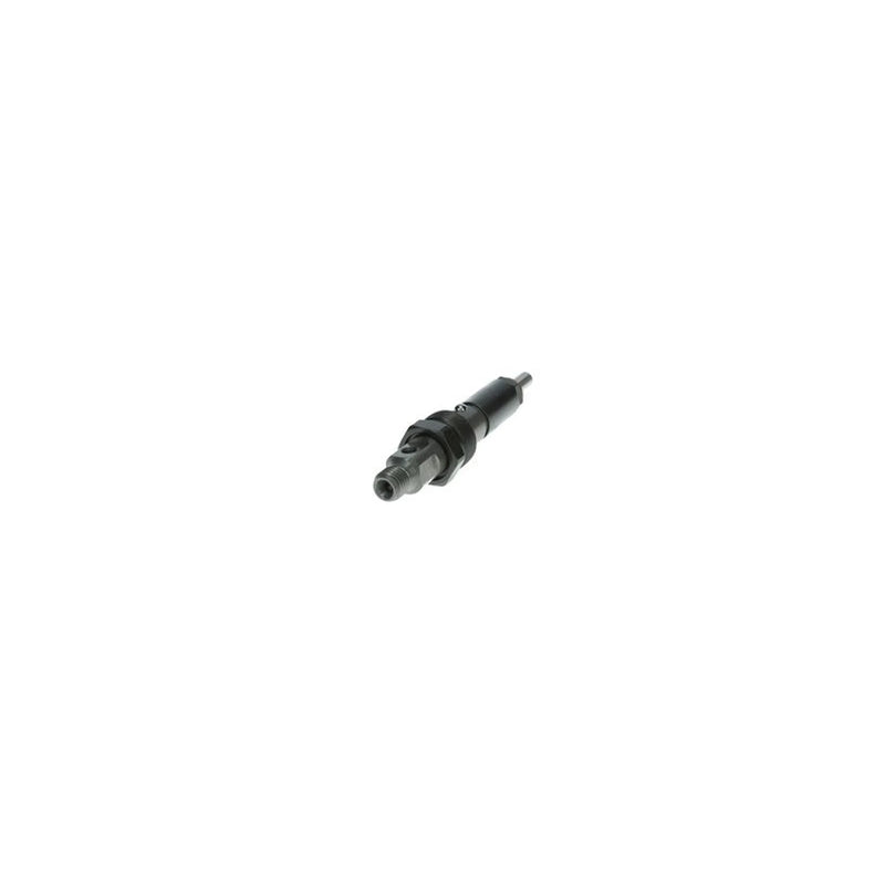 Bosch Injector Nozzle & Holder Assembly 0 432 131 841