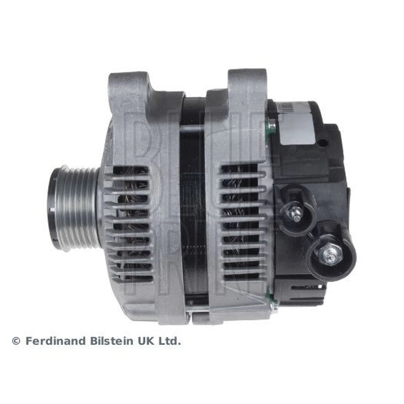 Blue Print Car Alternator 12V ADK81123
