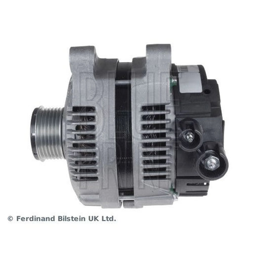 Blue Print Car Alternator 12V ADK81123