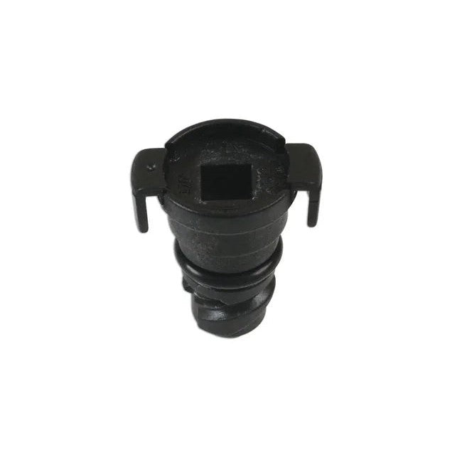 Connect Plastic Sump Plug - for Ford 1pc - CPL