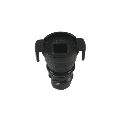 Connect Plastic Sump Plug - for Ford 1pc - CPL