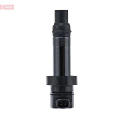 Denso Ignition Coil Pack DIC-0211