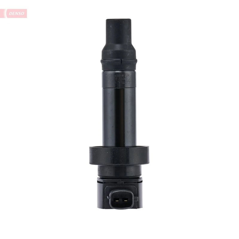 Denso Ignition Coil Pack DIC-0211