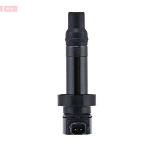 Denso Ignition Coil Pack DIC-0211