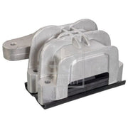 Febi Automatic Transmission Mounting Upper 180432