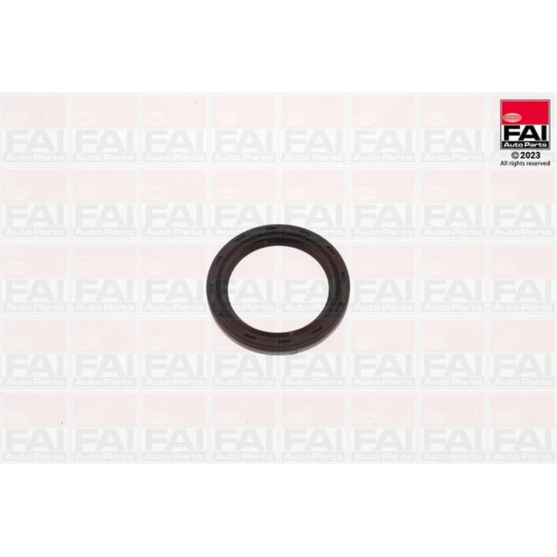 FAI Crankshaft Shaft Seal 64mm OD ID Wide OS2291