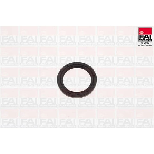 FAI Crankshaft Shaft Seal 64mm OD ID Wide OS2291