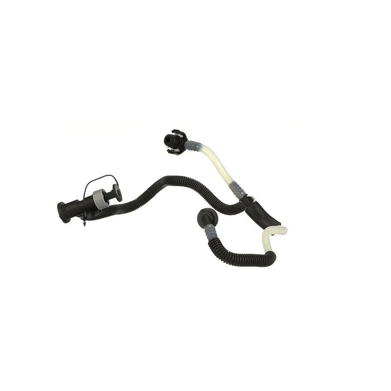 Gates Fuel Overflow Hose Pipe Between supply pump and MFL1157