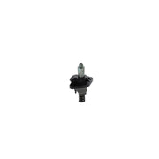 Bosch Diesel Injection Pump 0 414 070 995