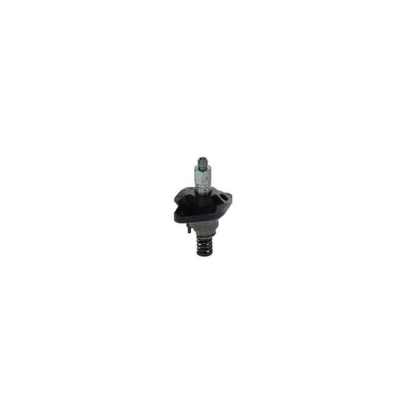 Bosch Diesel Injection Pump 0 414 070 995