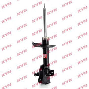 KYB Shock Absorber Damper Strut Front Right 339722
