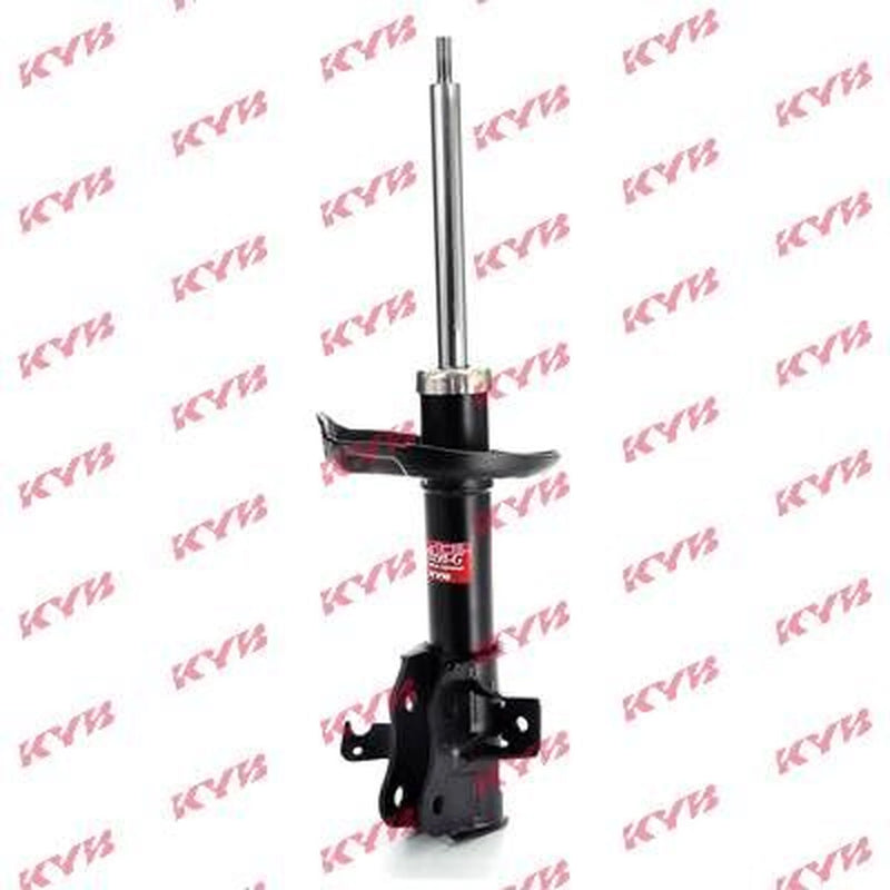 KYB Shock Absorber Damper Strut Front Right 339722
