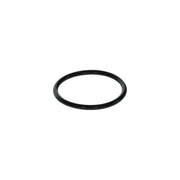 Bosch Rubber Seal Ring F 00N 200 018
