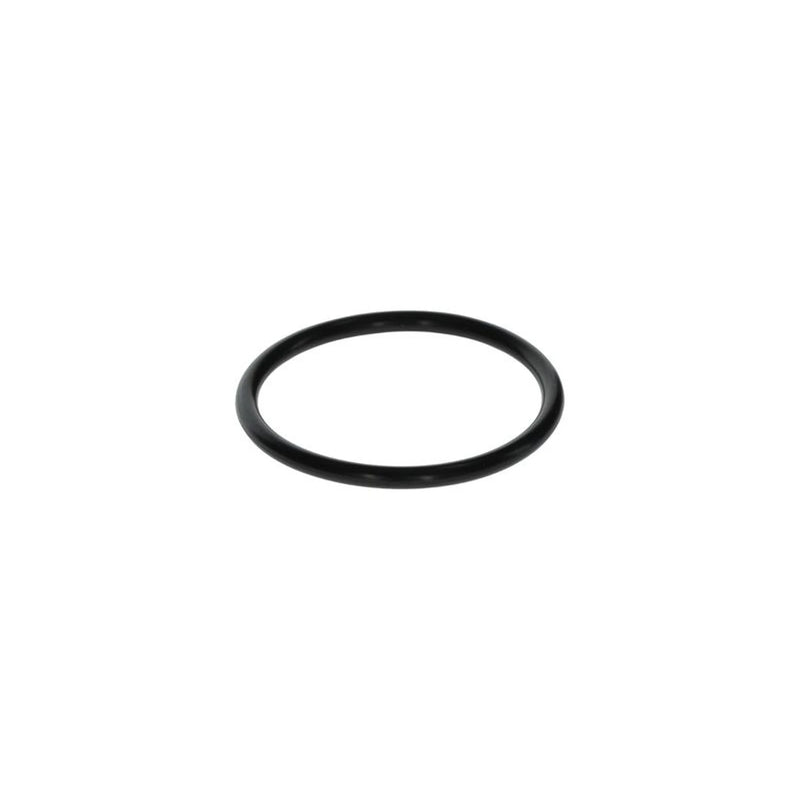 Bosch Rubber Seal Ring F 00N 200 018