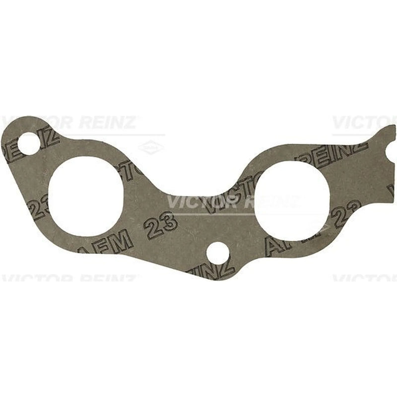 Victor Reinz Exhaust Manifold Gasket Wide Thick 71-27476-00
