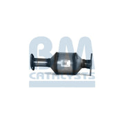 BM Catalysts Homologated Petrol Cat BM92037H