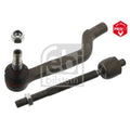 Febi Inner Rack End Right Joint Front Left 34577