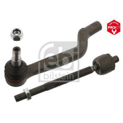 Febi Inner Rack End Right Joint Front Left 34577