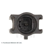 Blue Print Front Brake Pad Set ADL144241