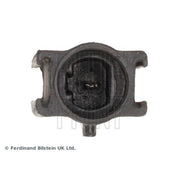 Blue Print Front Brake Pad Set ADL144241