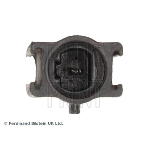 Blue Print Front Brake Pad Set ADL144241