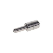 Bosch Diesel Injector Nozzle Tip 0 433 271 764