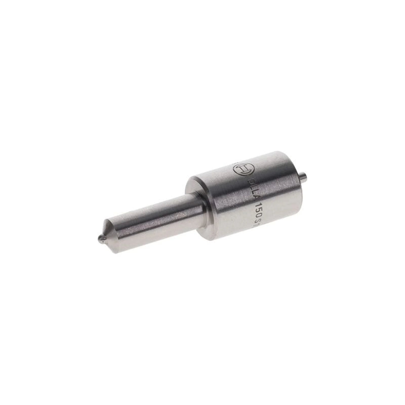 Bosch Diesel Injector Nozzle Tip 0 433 271 764
