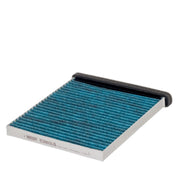 Hengst Cabin Air Filter (Pollen Filter) E3903LB