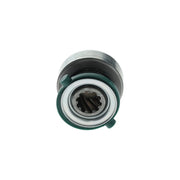 Bosch Starter Freewheel Gear 1 986 SE1 623