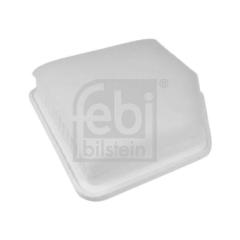 Febi Engine Air Filter 183897