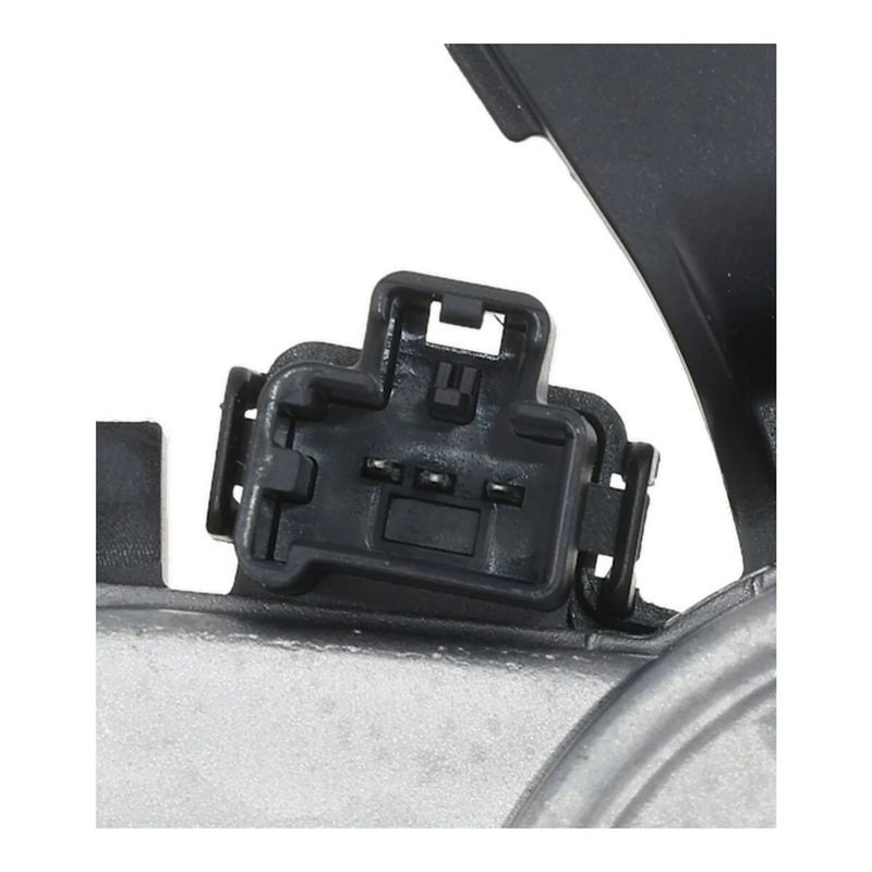 Valeo Front/Rear Wiper Motor Rear 582733