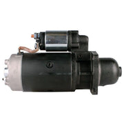 Hella Starter Motor 24V 4kW 9 Teeth 8EA 012 586-441