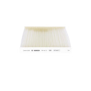 Bosch Cabin Air Filter (Pollen Filter) 1 987 432 121