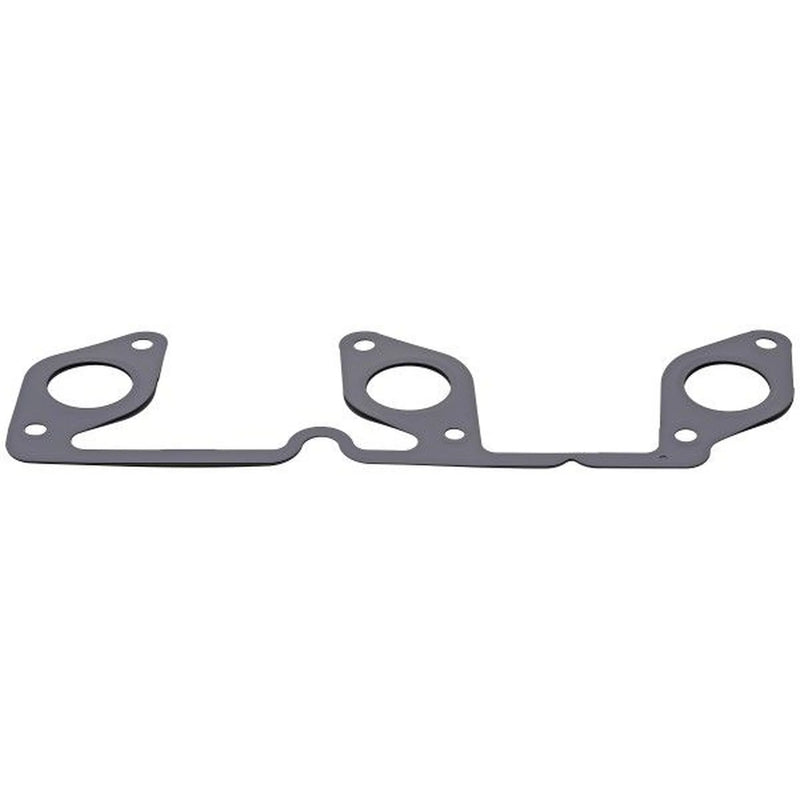 Elring Exhaust Manifold Gasket Wide Thick 822.630