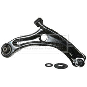 Borg & Beck Control/Trailing Arm BCA8113