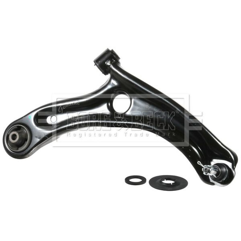 Borg & Beck Control/Trailing Arm BCA8113