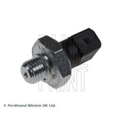 Blue Print Oil Pressure Sensor Switch ADJ136601