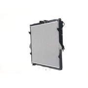 Mahle Engine Radiator CR 2234 000S