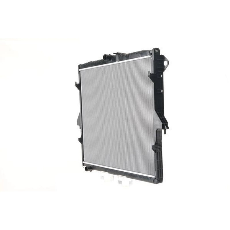 Mahle Engine Radiator CR 2234 000S