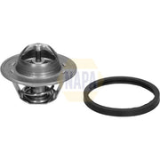 NAPA Thermostat,Coolant NTH1213